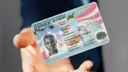 Atención, inmigrantes en USA: residentes permanentes pueden perder la Green Card si hacen esto