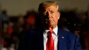 Aviso importante para inmigrantes en EEUU: juez impide a Trump deportar extranjeros sin antes cumplir con estos requisitos
