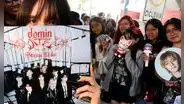 Stray Kids en vivo Perú 2025: grupo surcoreano dio imponente concierto en San Marcos y prometió regresar a Lima