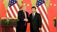 Guerra de aranceles entre Estados Unidos y China: estos son los productos que comercian las potencias mundiales