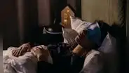 Más eficaz que el té o la música: esta práctica diaria te ayuda a dormir sin estrés ni ansiedad