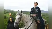 Alan Cumming: "'The Traitors' es un experimento sociológico"