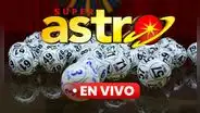 [Canal 1 EN VIVO] Resultados Super Astro Sol y Luna HOY, 11 de abril: qué número jugó el último sorteo