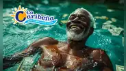 Resultados Caribeña Día y Noche EN VIVO: qué jugó el último sorteo de HOY, 11 de abril 2025, vía Telecaribe