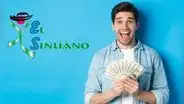 Resultados Sinuano Día y Noche EN VIVO HOY 11 de abril: qué jugó vía Telecaribe y números ganadores del chance