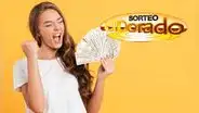 Resultados Dorado Día y Tarde hoy EN VIVO, 11 de abril: números ganadores y a qué hora juega vía Canal 1 en Colombia