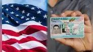 El peor castigo que un inmigrante podría recibir por trabajar con documentos falsos en Estados Unidos