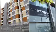 Accede al retiro de AFP para comprar tu vivienda este 2025: ¿quiénes pueden acceder a este beneficio y cuáles son los requisitos?