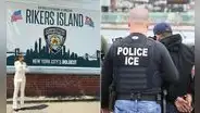 ¡Malas noticias para inmigrantes en USA! Nueva York confirma colaboración ICE para arrestas este grupo de migrantes