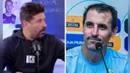 Mauro Cantoro y el impensado DT que propuso para que dirija a Sporting Cristal tras derrota en Bolivia: "Tiene personalidad"