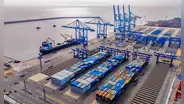 Puerto de Chancay no tendría competencia en servicios clave, alerta Indecopi