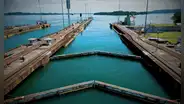 Panamá podría pagar peajes a buques de la Marina de Estados Unidos que crucen por el Canal de Panamá