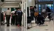 ¡Aviso importante para California! Nueva ley aumentaría las penas para delitos reincidentes de robo y drogas