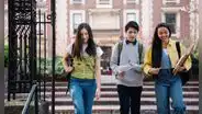 Atención, inmigrante: nuevo proyecto de ley facilitaría la admisión universitaria en este estado
