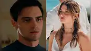‘Culpa nuestra’ lanza su tráiler final: lo que debes saber sobre el cierre de la saga de Noah y Nick