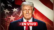 Guerra de aranceles ÚLTIMAS NOTICIAS: China impone 125% contra Estados Unidos y asegura que "ignorará" nuevos aumentos