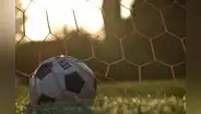 Análisis de la situación de Perú en las Eliminatorias CONMEBOL rumbo al Mundial 2026