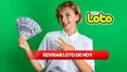 Revisar Loto 5254 HOY, jueves 10 de abril: resultados de la Polla Chilena y números ganadores del Jubilazo