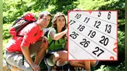 ¿Hoy 11 de abril es feriado en Perú? Revisa la lista completa de días libres para el sector público y privado 2025