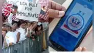 Abogado analiza el impacto legal en inmigrantes tras invalidación de CBP One: “Creemos que hay alternativas”