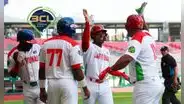 Baseball Champions League Américas 2025 desde EEUU: conoce dónde ver EN VIVO el certamen que se juega en México