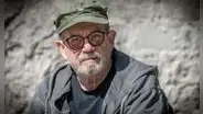 Silvio Rodríguez en Lima 2025: fecha, lugar y todo lo que debes saber sobre su esperado concierto