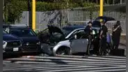 Nuevo proyecto de ley aumentaría las sanciones a conductores que ocasionen la muerte a otra persona en este estado de EEUU