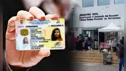 ¿Hasta cuándo se puede sacar la cédula para votar en las elecciones en Ecuador? Revisa fechas y horarios