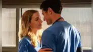¿Quién interpreta a quién en 'Pulso'? Todo sobre el reparto de la serie médica de Netflix