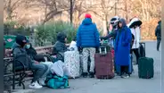 Atención, inmigrante en Indiana: estas organizaciones te ofrecen ayuda gratuita para asistencia legal y servicios comunitarios