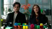 ¿Cuándo se estrena la temporada 5 de You en Netflix? Fecha oficial y lo que se sabe