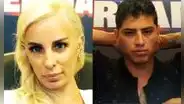 'El valor de la verdad' con Dalia Durán: dónde ver sus confesiones sobre John Kelvin