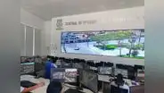 Pese a que el Callao se desangra, detectan 284 cámaras de vigilancia inoperativas y más de 20 motos de serenazgo sin usar