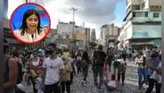 Días de asueto por Semana Santa 2025: estas son las fechas de descanso para trabajadores públicos de Venezuela