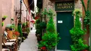 El pueblito mágico de México que posee la esencia de una ciudad europea: no es Zacatlán ni Atlixco y está cerca a CDMX