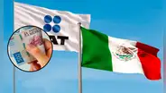 Devolución de impuestos del SAT 2025: descubre quiénes pueden recibir un saldo a favor y de qué manera solicitarlo