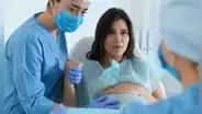 Comité del Senado de este estado en EEUU desestimó proyecto de ley que ampliaría la cobertura de Medicaid posparto de 60 días a 12 meses