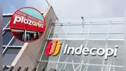 Plaza Vea recibe sanción de Indecopi por S/287.000: vulneró derechos de consumidor de una cliente en Cajamarca