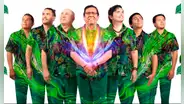 Los Mirlos en Coachella 2025: fecha, hora y cómo ver su show en vivo