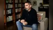 Una pequeña obra maestra: “¿Editores? Me friegan los editores” de Lorenzo Helguero