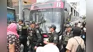 ¿Hay paro de transportistas HOY viernes 11 de abril en Lima y Callao? La respuesta de los gremios