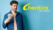 Chontico Día y Noche EN VIVO HOY, sábado 12 de abril: transmisión y números ganadores del sorteo vía Telepacífico