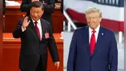 Guerra de aranceles: lista de productos afectados entre el comercio de China y Estados Unidos