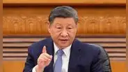 China "ignorará" cualquier aumento de aranceles de Estados Unidos: "Sería una burla en la historia de la economía"