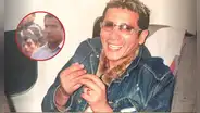 El crimen que conmocionó a la farándula: Marco Antonio, el estilista de las estrellas, fue asesinado por la persona en quien más confiaba