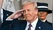Administración de Trump retira parole a miles de inmigrantes en lista de vigilancia terrorista en Estados Unidos