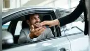 Guía práctica para alquilar un auto en Florida: estos son los pasos clave y recomendaciones esenciales en 2025