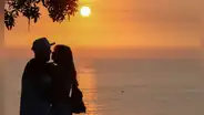 ¿Por qué este 13 de abril se celebra el Día Internacional del beso? Conoce el origen e historia de la fecha especial para las parejas