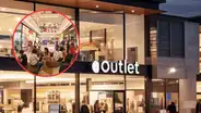 Construirán nuevo outlet premium en este popular centro comercial de Lima: proyecto tendrá más de 80 marcas reconocidas a precios bajos