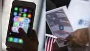 Aviso importante para inmigrantes: perderían sus beneficios en EEUU por este tipo de publicaciones en sus redes sociales